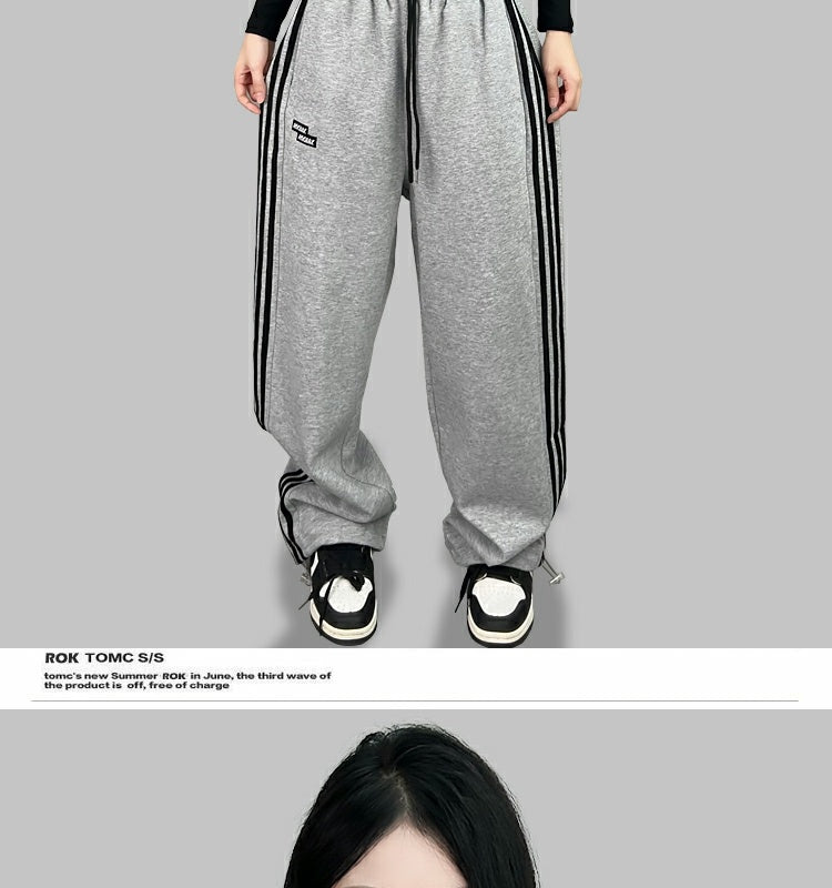 ROKBBK-K/Rokbbk-K Street Dance Fashion Brand Cross Design JazzjazzDancing TophiphopSports Women's Clothing