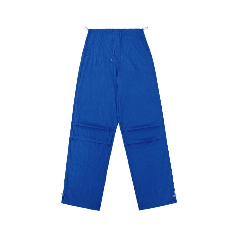 ROKBBK-K/Rokbbk-K Street Dance Fashion Brand Summer Sun Protection JazzhiphopTrousersjazzDancing Sports Women's Pants