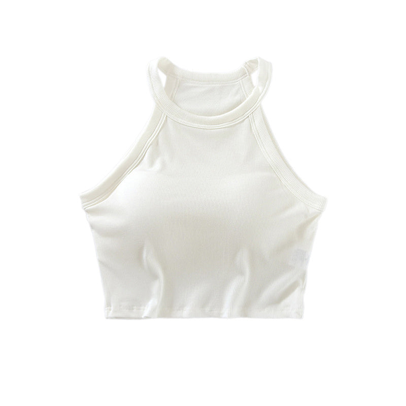 ROKBBK-K/Rokbbk-K Hip Hop Fashion Brand Side Printing Hip Hop Sports Suit WomenhiphopJazz Dancing Pants