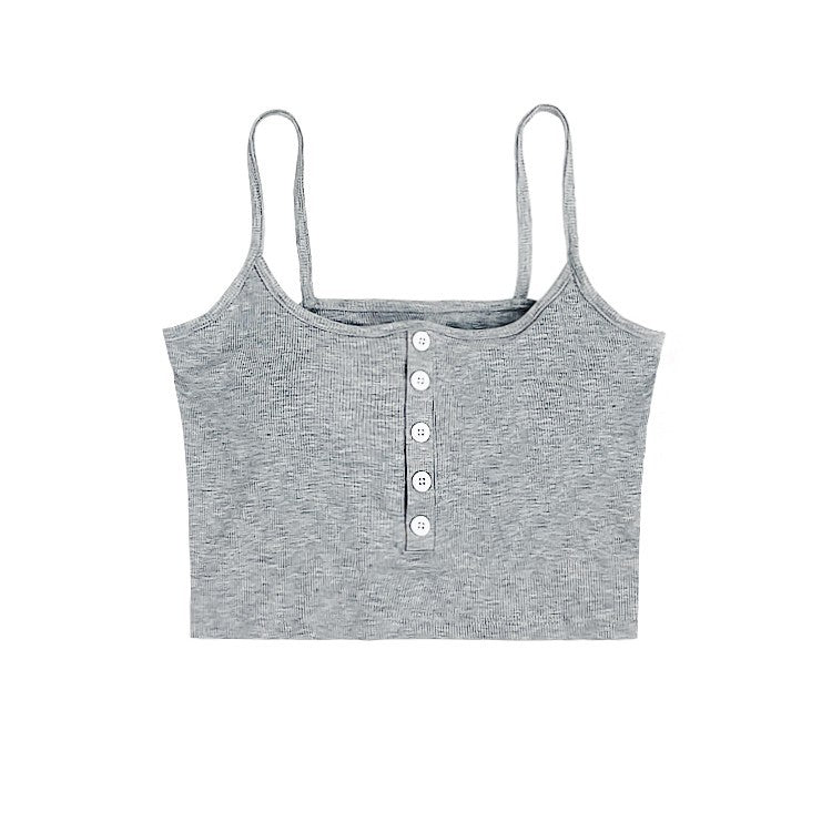 ROKBBK-K/Rokbbk-K Street Dance Fashion Brand JazzhiphopPrinted Gray Trousers Women's Dancing Track Sweatpants Tide